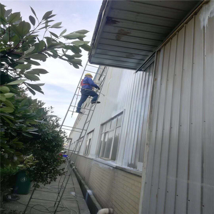 拜城核心业务： 专业承接各类设备