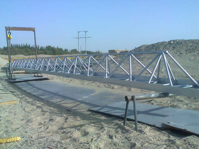 拜城专业承揽大中小型喷涂翻新施工业务！